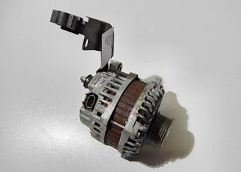 ALTERNATOR INFINITI Q70 3.7 M37 231003FY1A ALTERNATOR INFINITI Q70 3.7 M37 231003FY1A