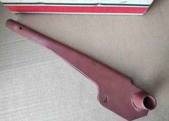 Ursus oryginał PRL ZM Ursus