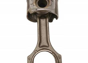 TŁOK KORBOWÓD 13R02018  0843ME 2.0 D B47 Bmw Seria 3 VI (2011 – 2018) F31