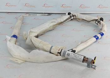 AUDI S4 B8 13r kurtyna AIRBAG lewa 8K0880741F