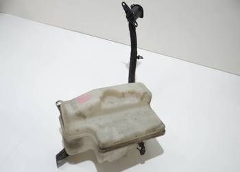 ZBIORNICZEK PŁYNU DO SPRYSKIWACZY BMW E65 LCI XENON 7148064