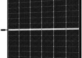 TRINA SOLAR NED9R.28 460Wp 1762×1134×30 czarna rama GL/GL N-type,