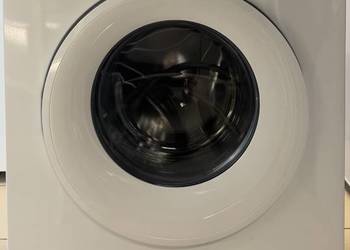 Outlet Agd: Pralka MPM 4610-PH-03 Warszawa