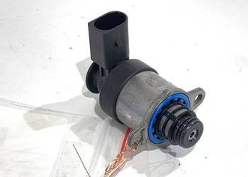 REGULATOR CIŚNIENIA PALIWA AUDI A4 B9 0928400768 2.0 150KM ZAWÓR