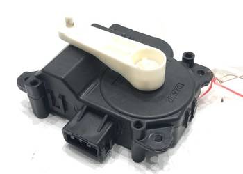 SILNIK NAGRZEWNICY HONDA ODYSSEY