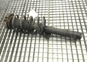AMORTYZATOR PRAWY PRZÓD ZE SPRĘŻYNĄ VW CADDY IV 2.0 2K5412021AK Inny