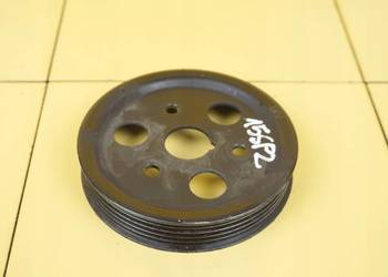 KIA RIO III i20 1.1 CRDI 13r 75KM D3FA kolo pasowe pompy wody