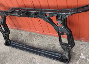 Pas przedni Audi A4 B8 przedlift 2008 r