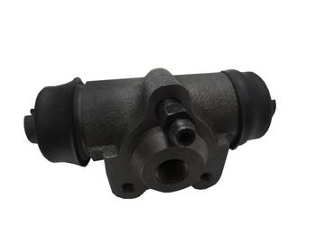 Cylinderek hamulcowy TAKRAF wózek widłowy B1000 tylny fi 25,4