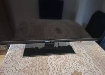 Sprzedam telewizor 39 cali LED