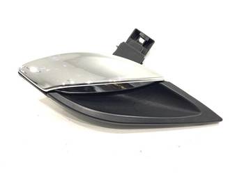 KLAMKA WEWNĘTRZNA LEWY PRZÓD FIAT CROMA Kombi