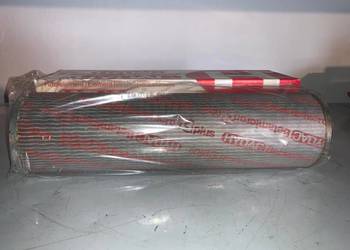 Filtr olejowy 0660 D 010 BN3HC Hydac Filter Element