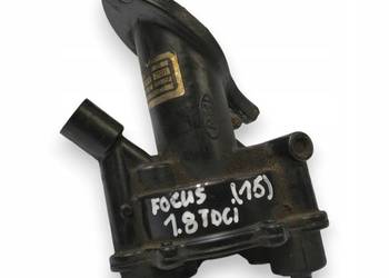 POMPA VACUM Ford Focus MK2 Mondeo MK4 1.8 TDCi 03BB2A451AC WABCO