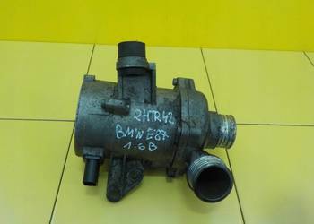 BMW E87 E90 116i 1.6 B 09r 122KM N43B16AA N43 pompa wody 70285320