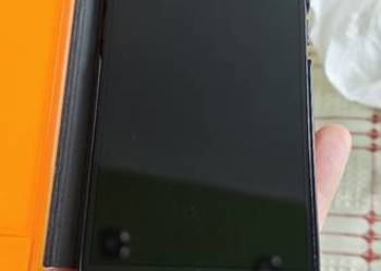 Samsung galaxy A5 2017