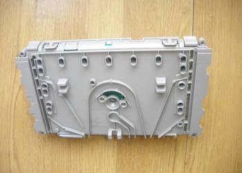 Programator Whirlpool AWS63213 sprawny pralka 400010526318