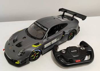 Porsche 911 GT2 RS Clubsport 25