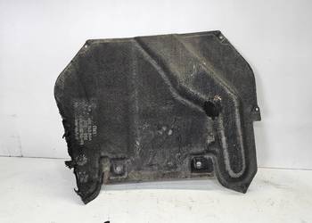 OSŁONA PODWOZIA PRZÓD AUDI A4 B9 8W0825209A