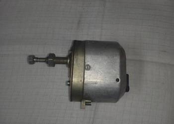 Silniczek wycieraczki krótki Ursus z czasów PRL-u