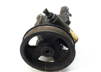 POMPA WSPOMAGANIA RENAULT VEL SATIS 8973294700 3.0 177KM WSPOMAGANIE