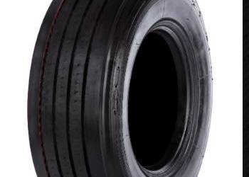 Opona 315/80R22.5 315 80 22.5 bieżnikowana