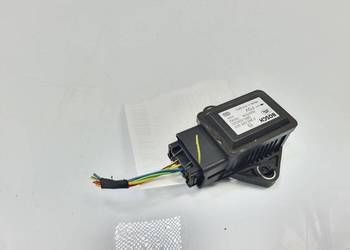 MODUŁ LAND ROVER DISCOVERY 3 0265005283