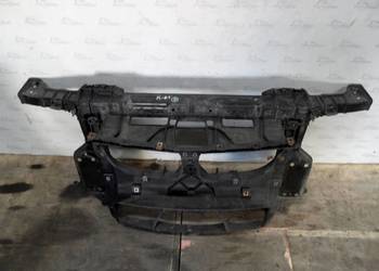 BMW E81 I E87 LIFT 10r pas przód 7193748 14153510