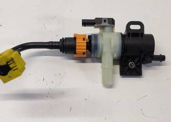 VOLVO XC40 ZAWÓR OPARÓW PALIWA 32139918