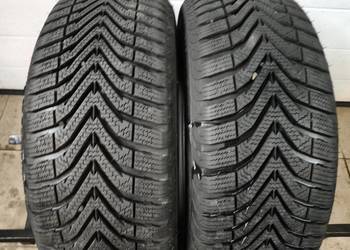 185/60 R14 Vredestein  2022r.