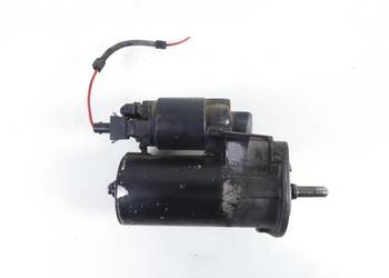 ROZRUSZNIK VW POLO III (6N1) 75 1.6 - AEE 036911023S 0001107025 0001107026