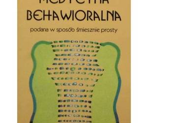 Seitz - Medycyna behawioralna /fa