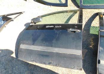 sharan I FL drzwi nr 2217 WYSYŁKA