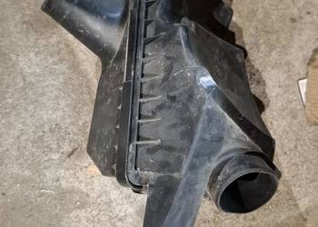 Obudowa filtra powietrza rura Honda Accord VI 6