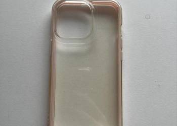 etui iphone 13 pro