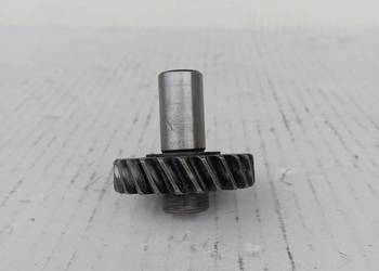 POMPA OLEJU TRYB KOŁO ZĘBATE K750 M72 IRBIT DNIEPR ORYGINALNA!!