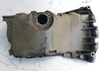Miska Olejowa VW Passat b5 1.9 TDI 06B103603N