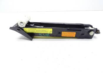 WINDA PODNOŚNIK LEWAREK 4G0011031F AUDI A6 C7 4G