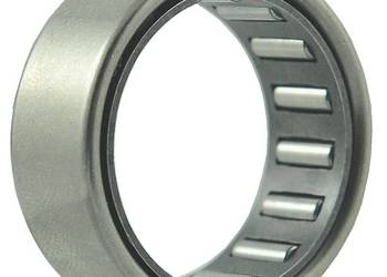 Łożysko igiełkowe z obudową / 25 x 32 x 12 mm / Kubota GL220 / GL240 / L30…