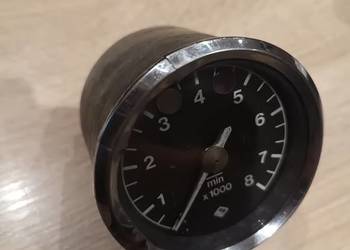 Obrotomierz MZ ETZ 125 150 250 251 oryginalny  DDR oryginał sprawny