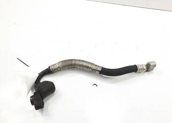 PRZEWÓD KLIMATYZACJI MERCEDES W 220 LIFT A1132301256