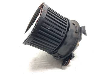 DMUCHAWA NAWIEWU CITROEN C3 PICASSO T100588K WENTYLATOR