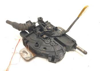 ZAMEK MASKI PRZÓD FORD MONDEO MK4 Kombi 07-15