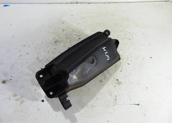 ZBIORNICZEK PODCIŚNIENIA W212 2.2 CDI A6510700868