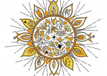 Co ukrywa Summer? - Joss Stirling