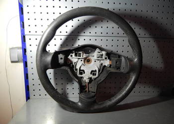 TOYOTA COROLLA E12 00-08 KIEROWNICA ORYGINAŁ 6033661