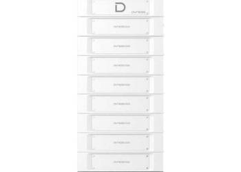 Magazyn Energii Dyness STACK100 40.96kWh LiFePO4 51.2V