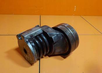 VW TIGUAN 1.4 TSI 09r 150KM BWK rolka napinacz paska 03C145299L