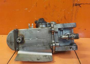 AUDI Q7 TOUAREG 3.0 TDI 10r CAS chlodnica EGR 059131515AH