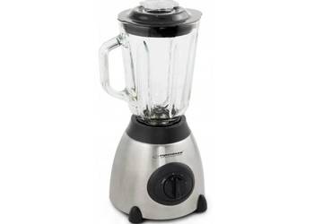 Blender kielichowy Margarita