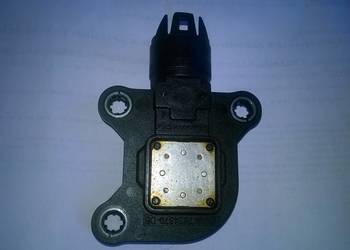 Czujnik wałka mimośrodowego BMW FO1 F10 E93 E90 E60 E70 E85